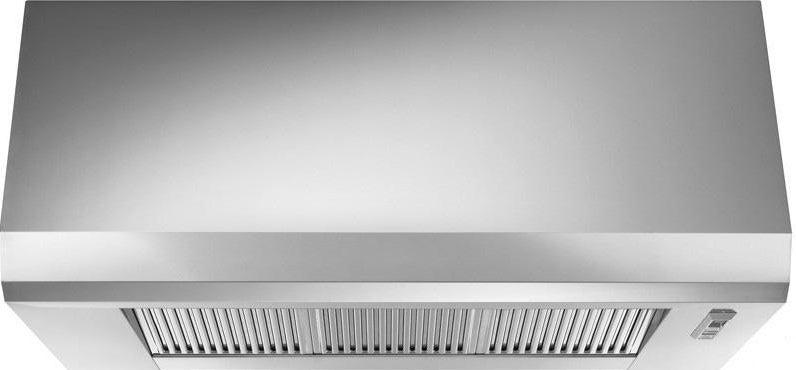 Faber MAES3618SS1200B 36 Inch Under Cabinet Convertible Hood