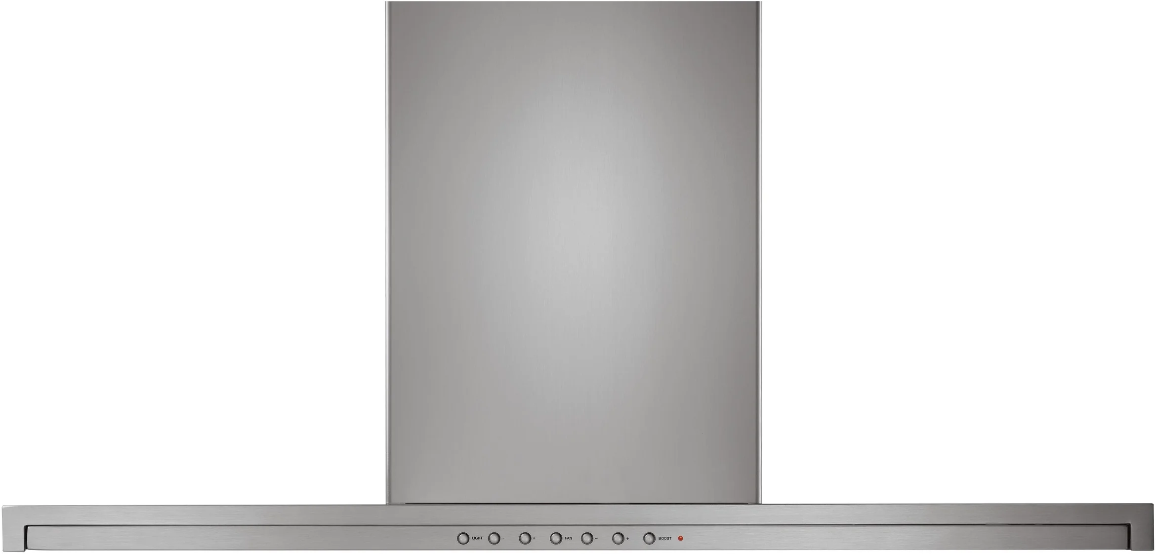Monogram ZV800SJSS 36 Inch Under Cabinet Convertible Hood