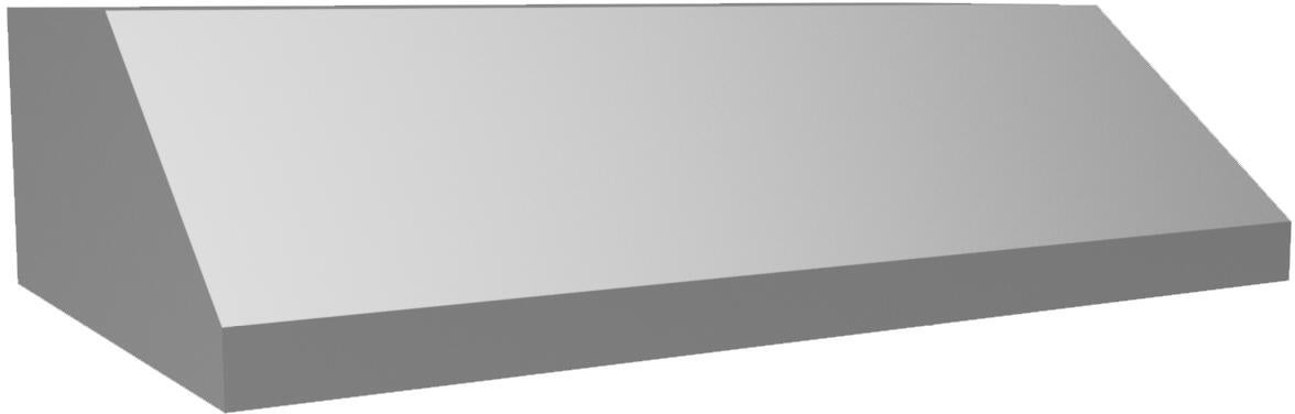 Vent-A-Hood PRH9130SS 30 Inch Under Cabinet Ducted Hood