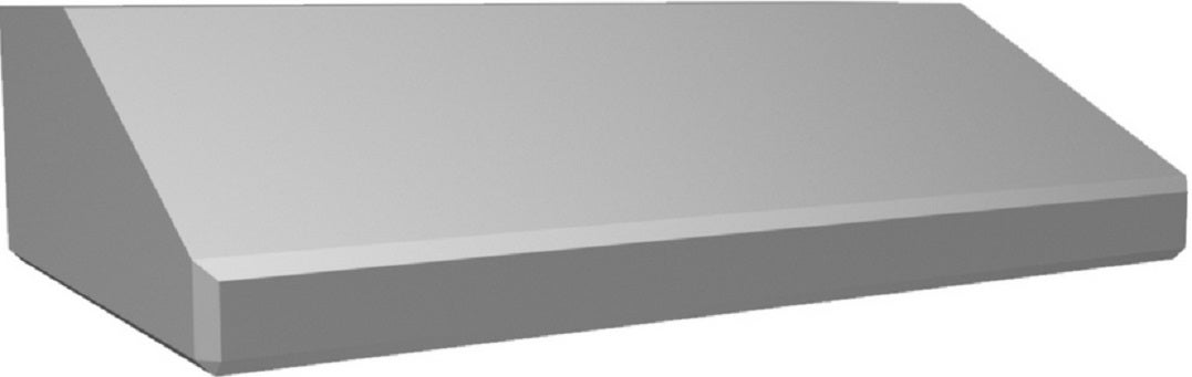 Vent-A-Hood 30 Inch Under Cabinet Ducted Hood