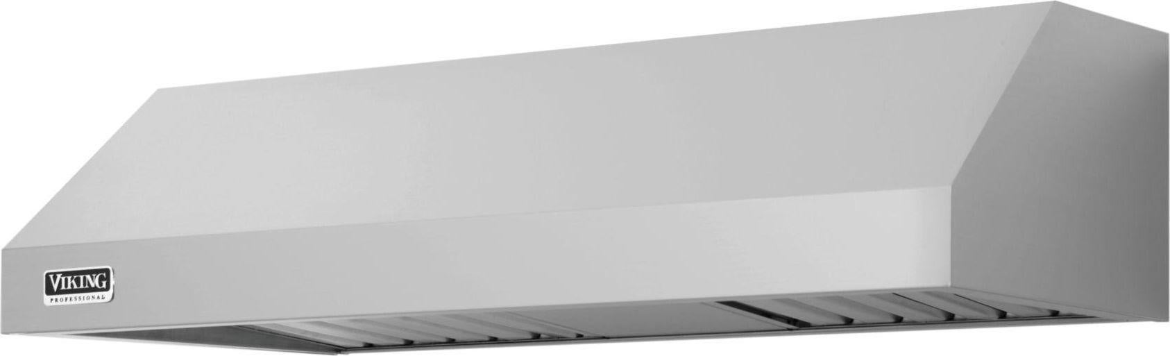 Viking VWH3010LSS 5 Series 30 Inch Under Cabinet Convertible Hood