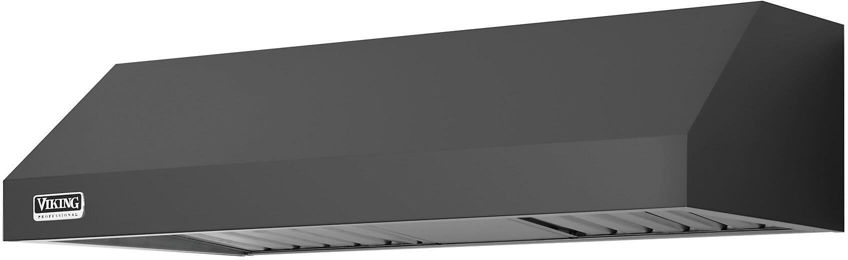 Viking VWH3610MDG Professional Series 36 Inch Wall Mount Convertible Hood