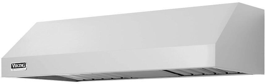 Viking VWH3610MSS 5 Series 36 Inch Under Cabinet Convertible Hood