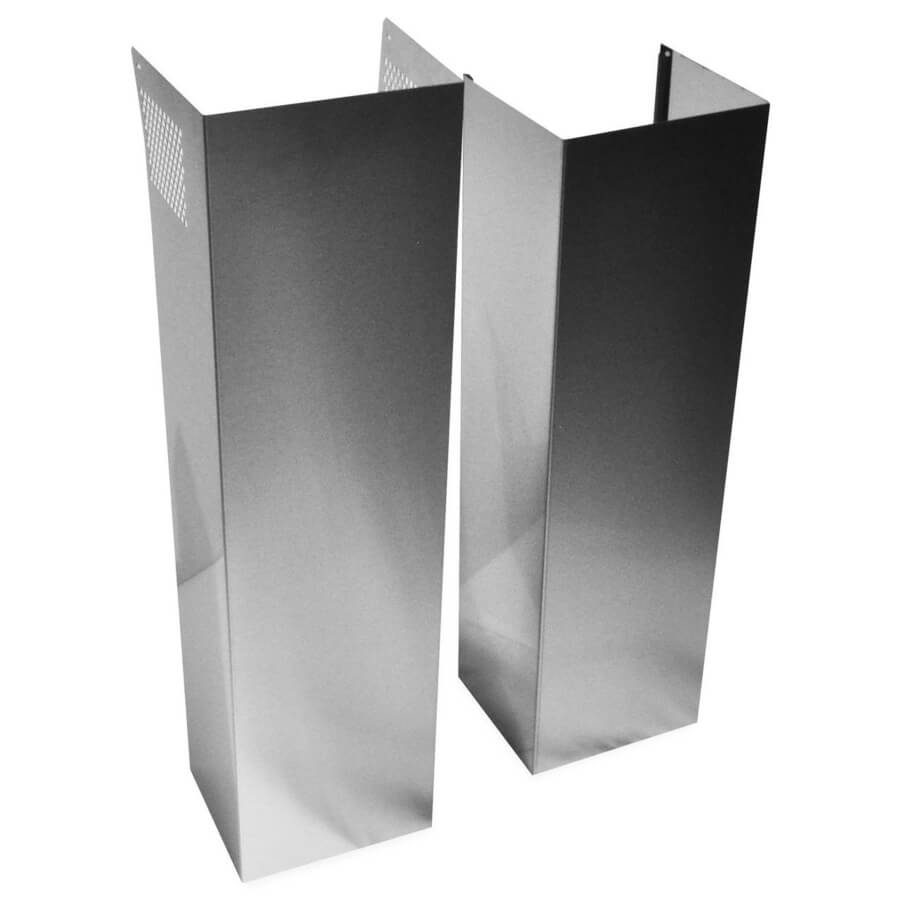 Whirlpool Chimney Extension Kit
