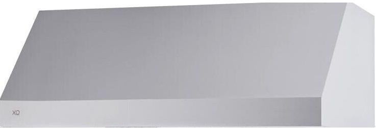 XO XOT48KSE XOT Series 48 Inch Under Cabinet Convertible Hood