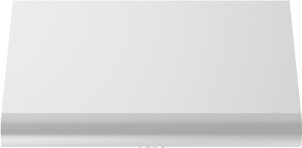 Z Line ZLINE 52730 30 Inch Under Cabinet Ducted Hood