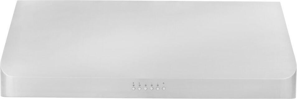 Z Line ZLINE 62348 48 Inch Under Cabinet Ducted Hood