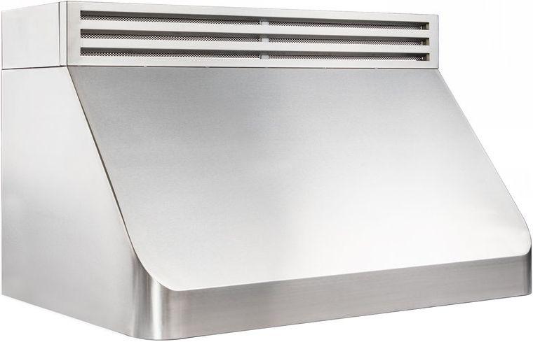 Z Line ZLINE RK52036 36 Inch Under Cabinet Recirculating Hood
