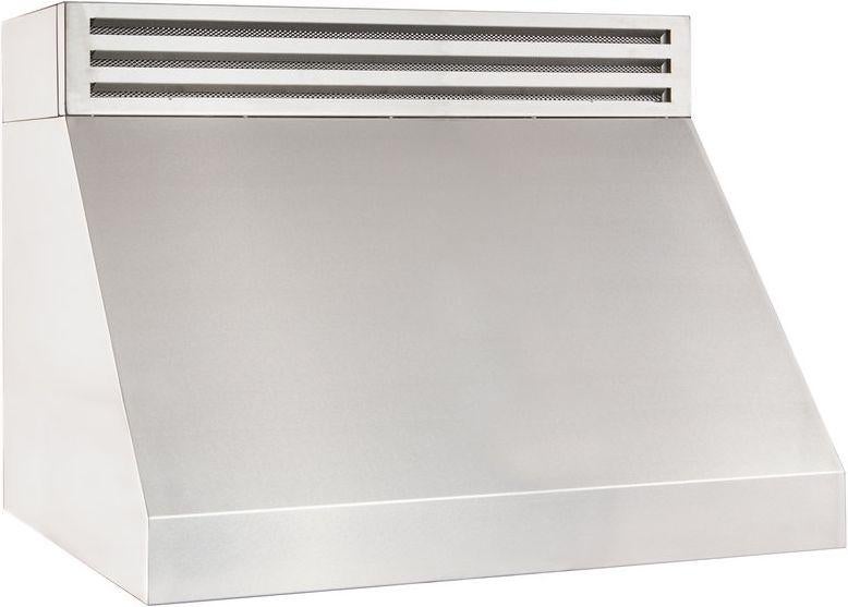 Z Line ZLINE RK52336 36 Inch Under Cabinet Recirculating Hood