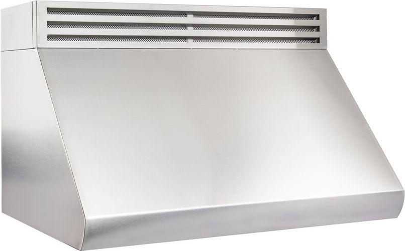 Z Line ZLINE RK52736 36 Inch Under Cabinet Recirculating Hood