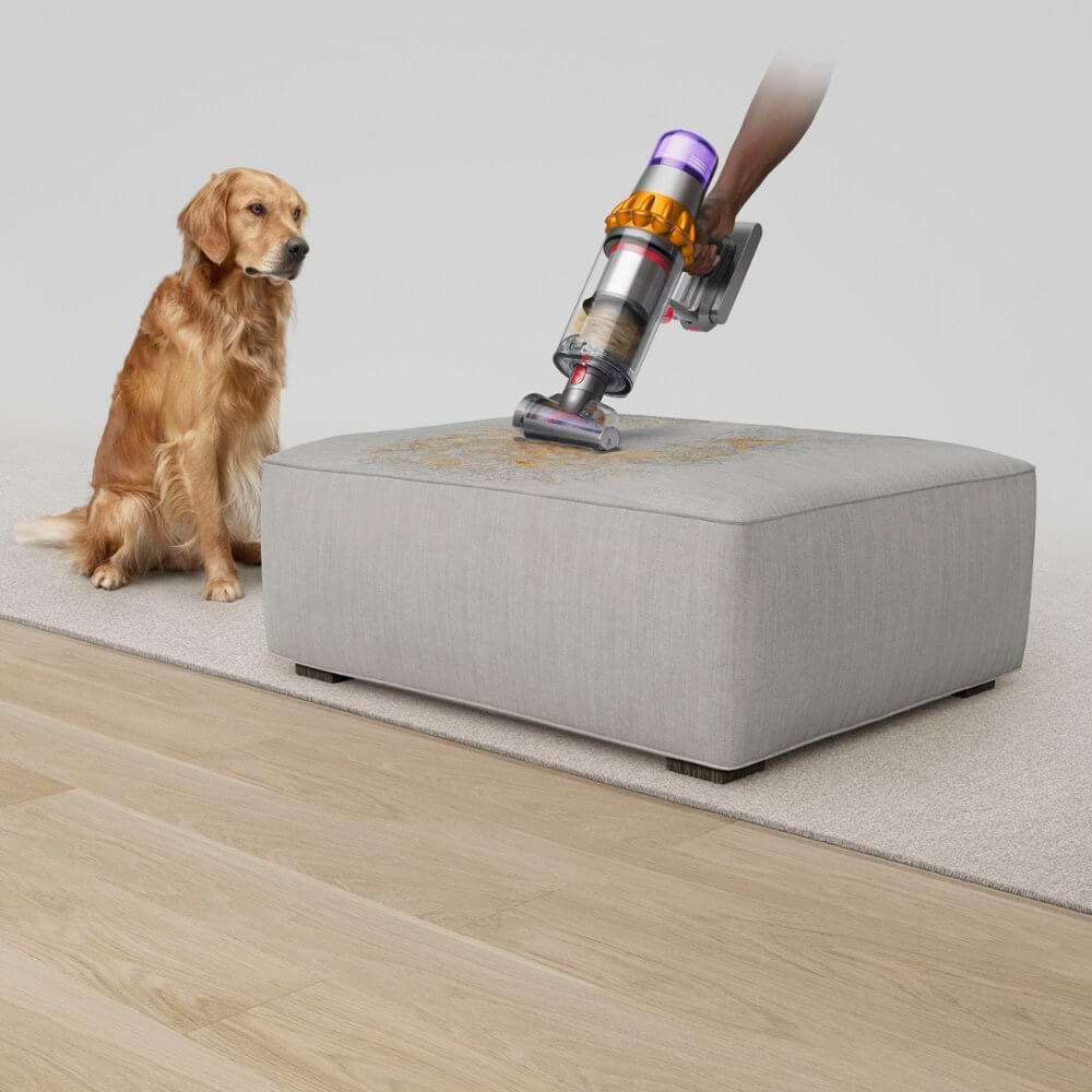 Dyson 447261-01