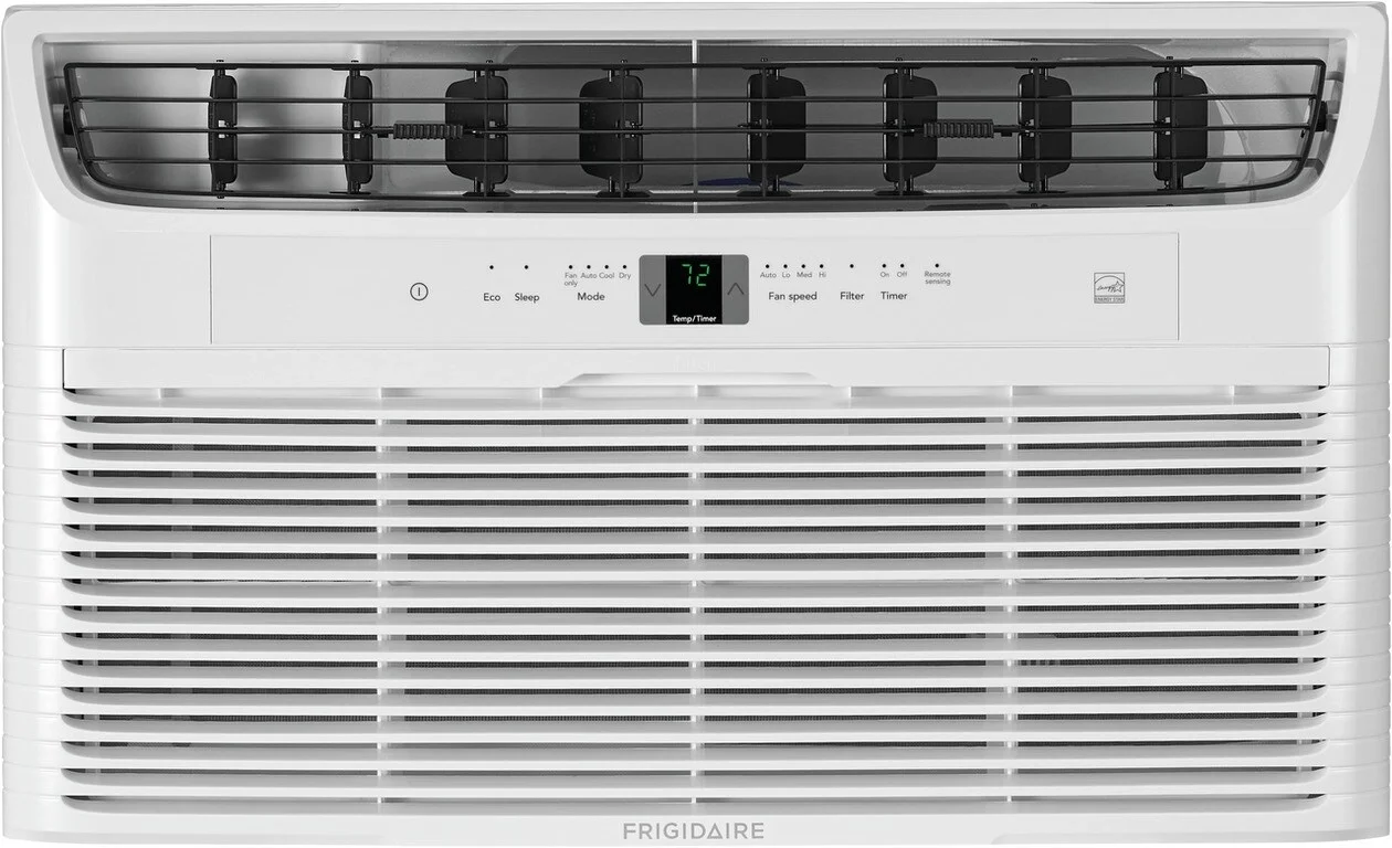 Frigidaire FHTE143WA2
