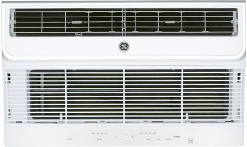 GE AJCM08AWJ