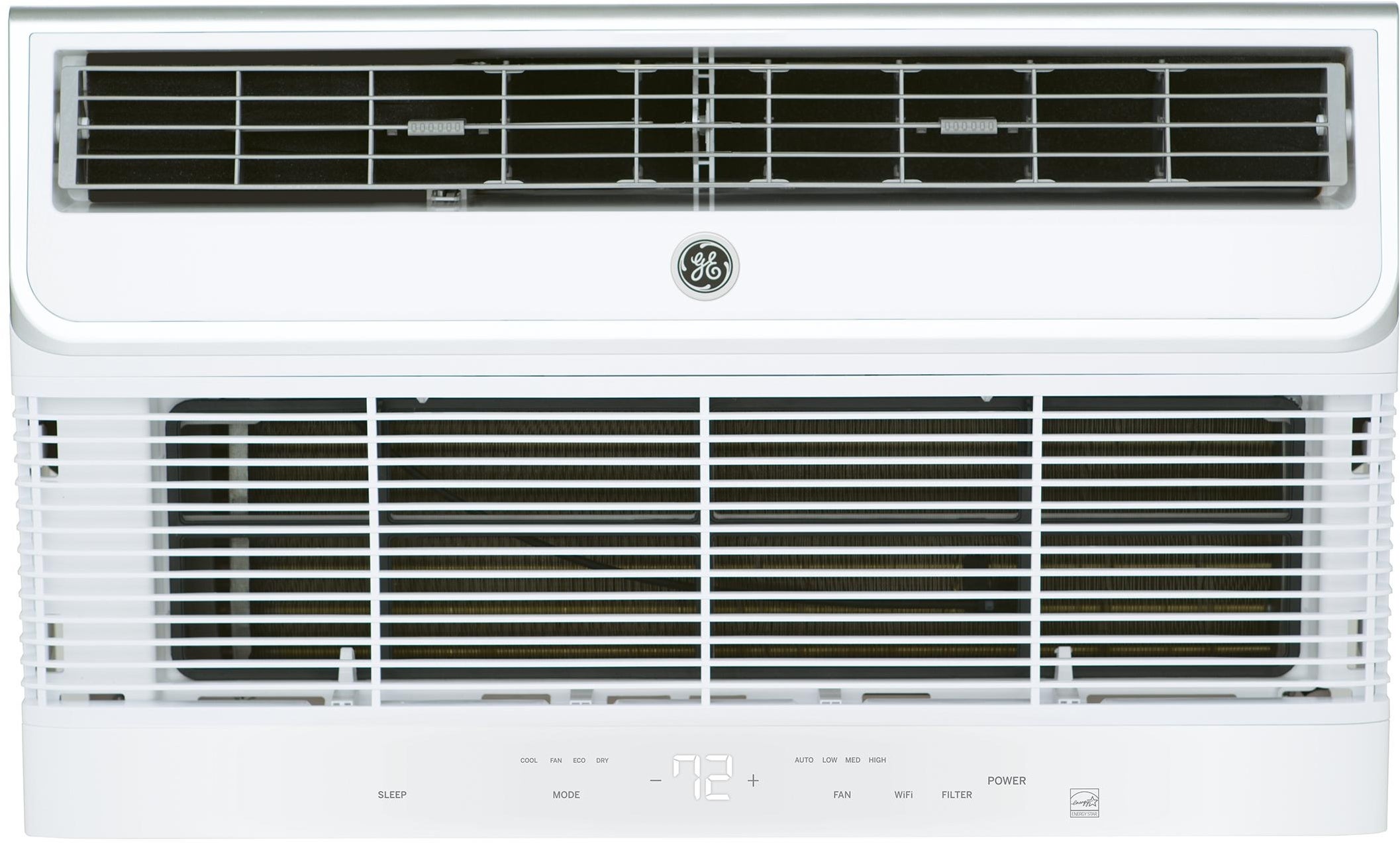 GE AJCM12DWJ