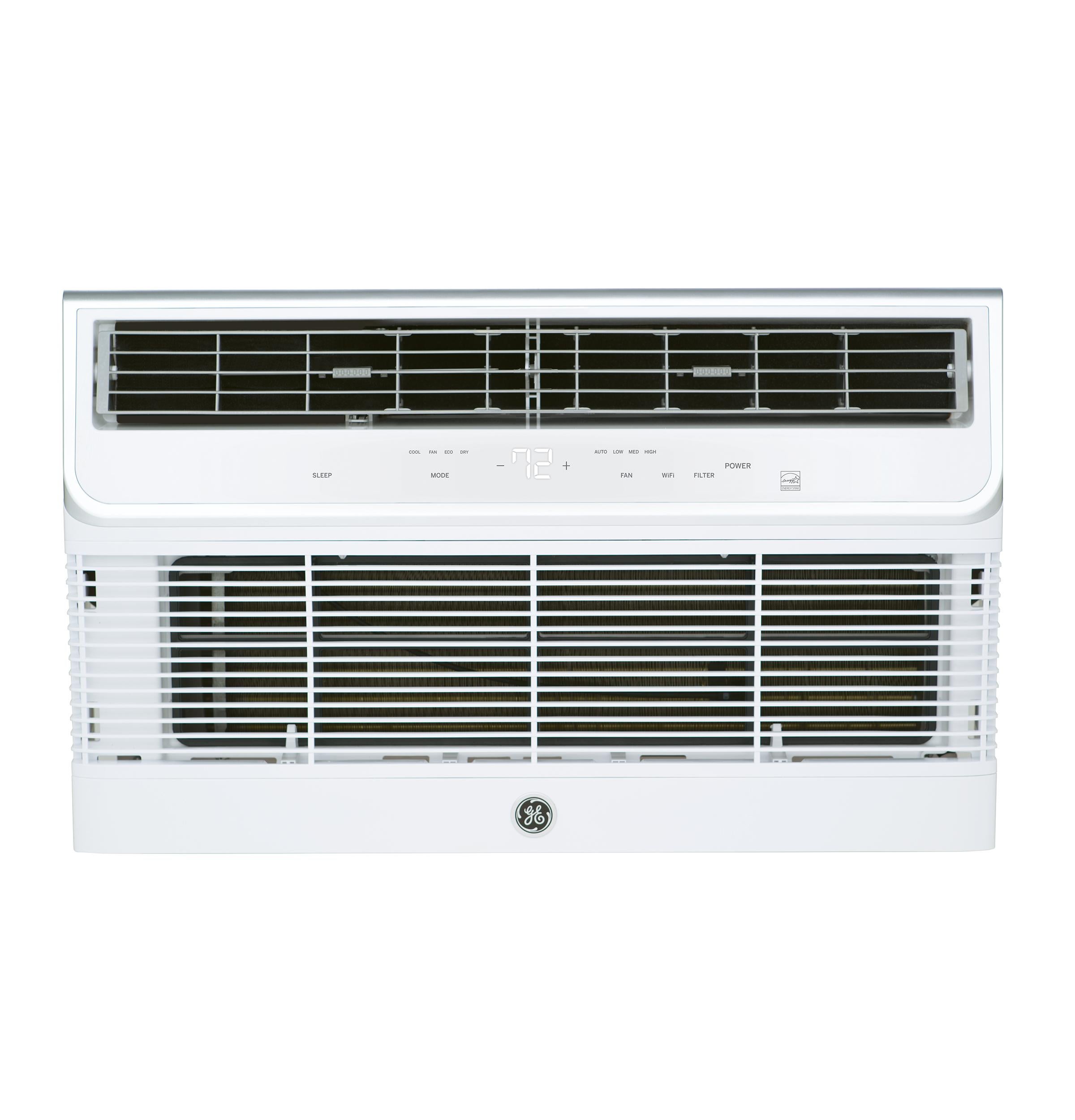 GE AJCQ12AWJ