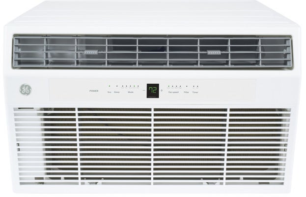 GE AKEQ10DCJ
