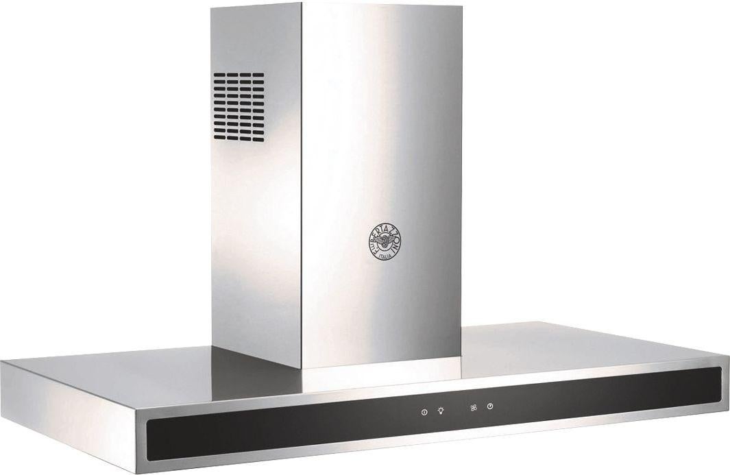Bertazzoni KG30X  Professional Series 30 Inch Wall Mount Convertible Hood