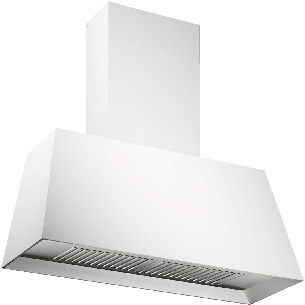 Bertazzoni KMC30BI 30 Inch Wall Mount Convertible Hood