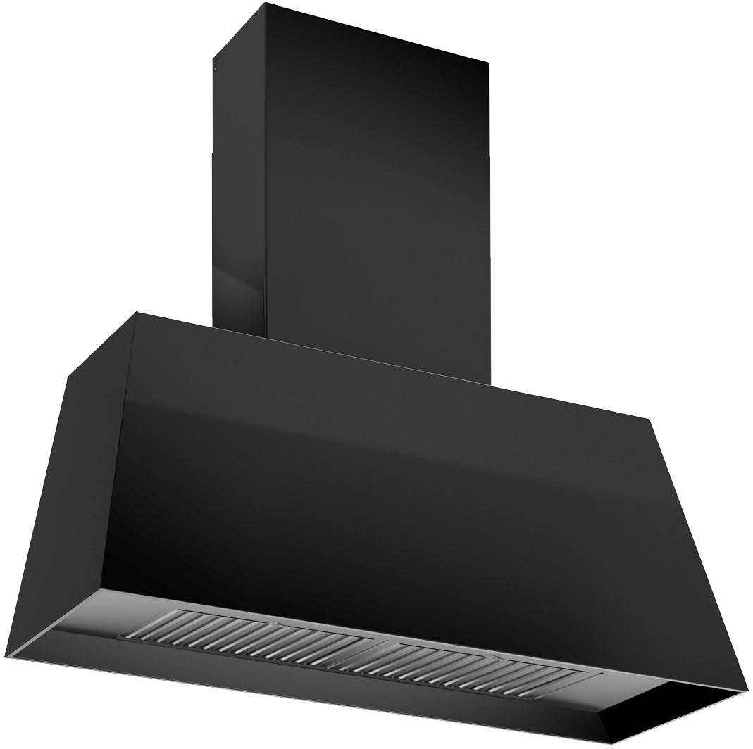 Bertazzoni KMC30NE 30 Inch Wall Mount Convertible Hood