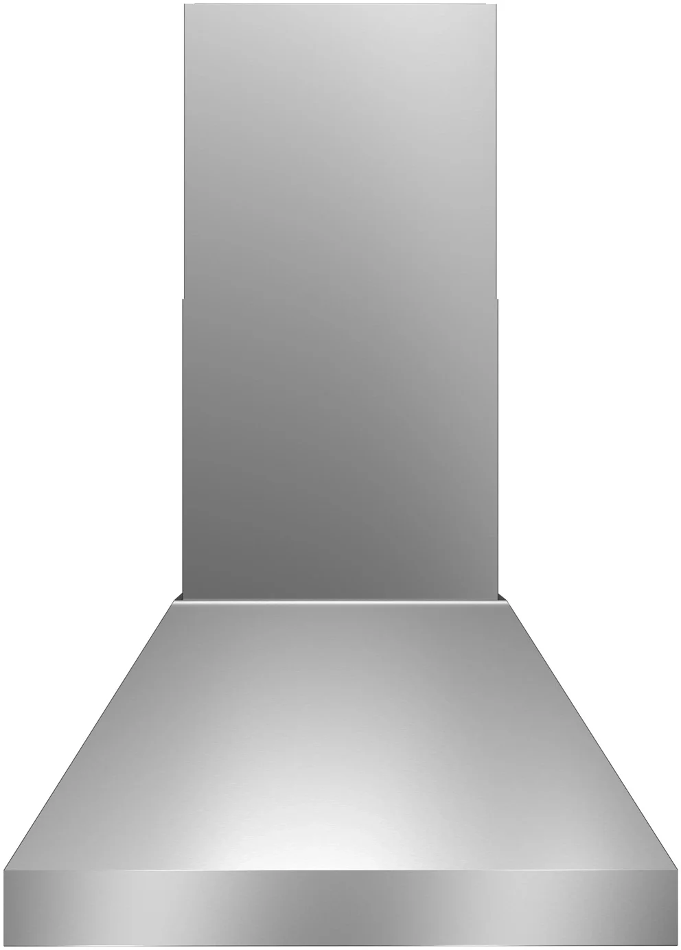 Bertazzoni KPH36XT 36 Inch Wall Mount Hood