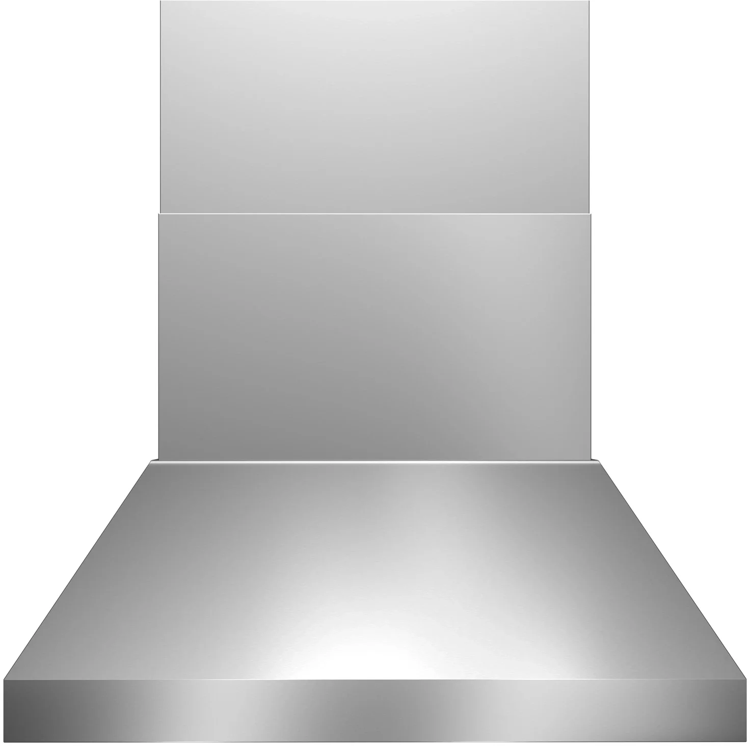 Bertazzoni KPH48XT 48 Inch Wall Mount Hood