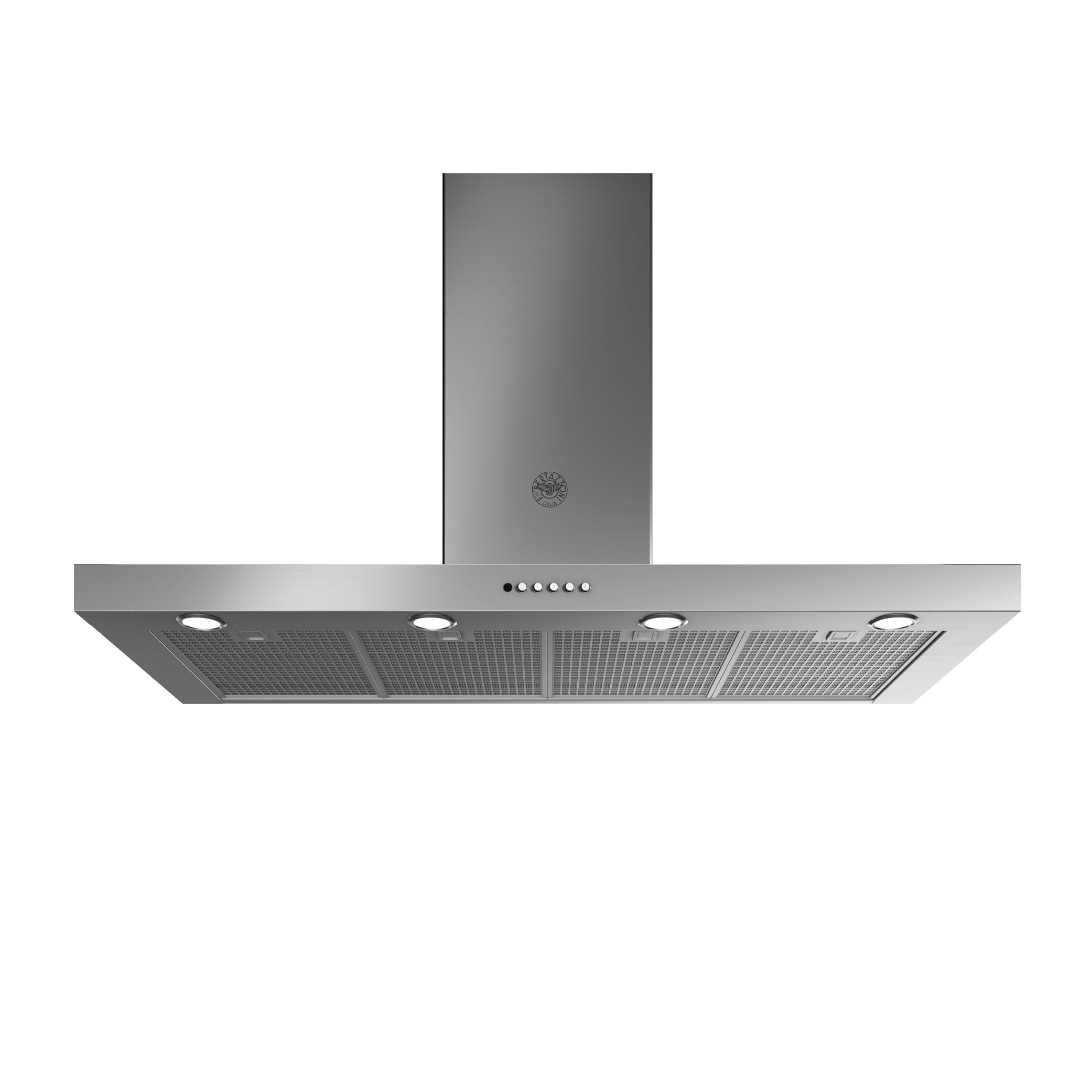 Bertazzoni KT48XT  48 Inch Wall Mount Hood