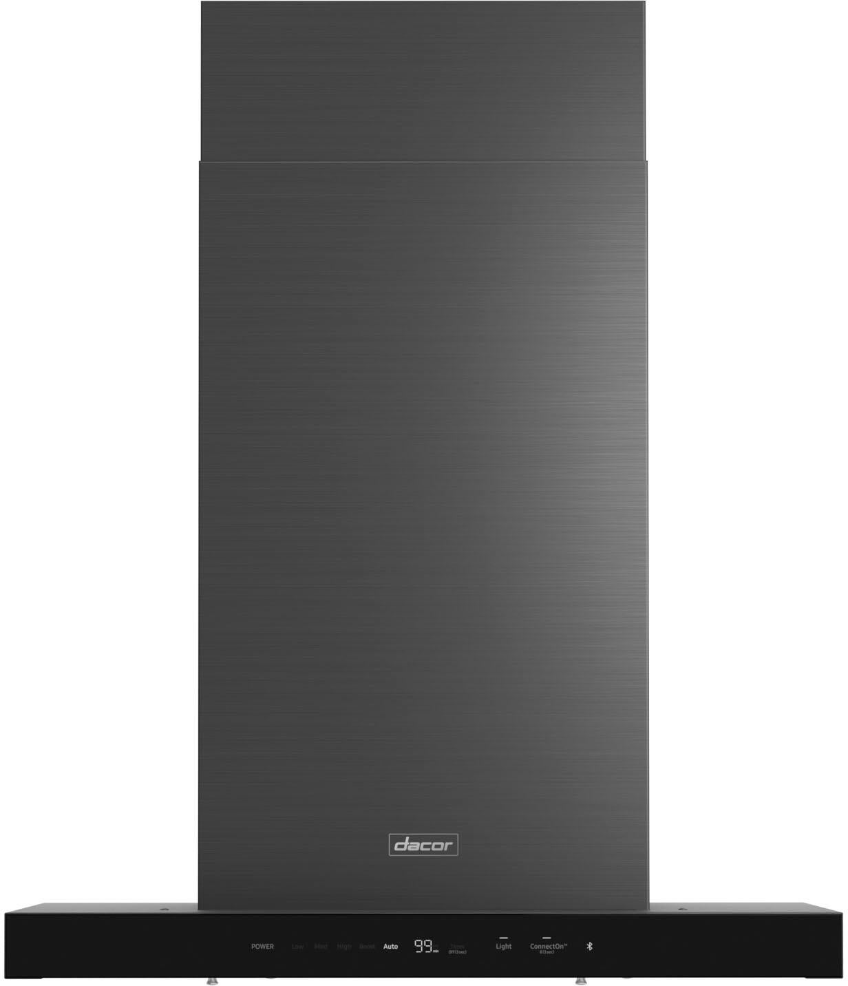 Dacor DHD30U990WM 30 Inch Hood
