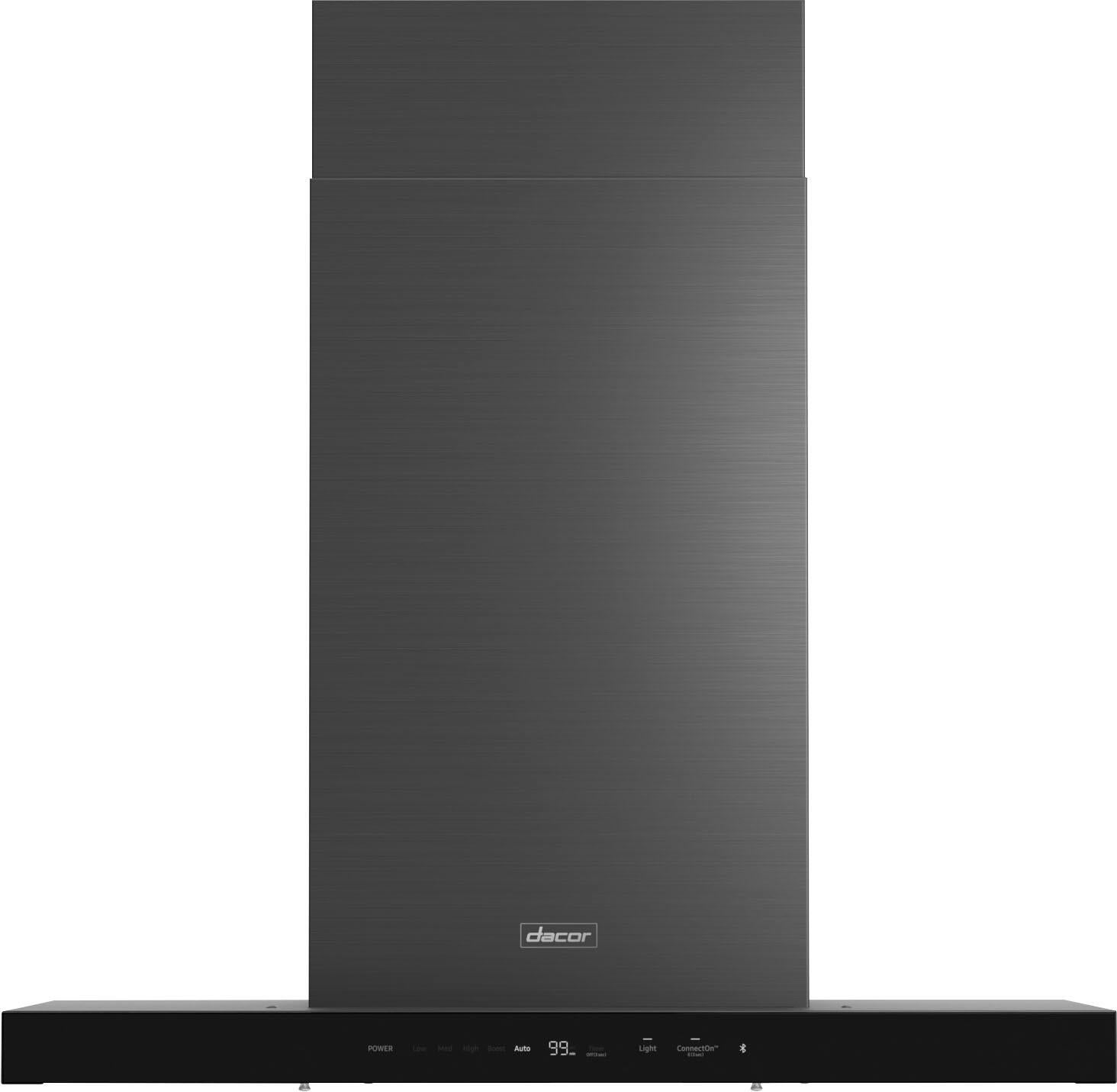 Dacor DHD36U990WM 36 Inch Hood