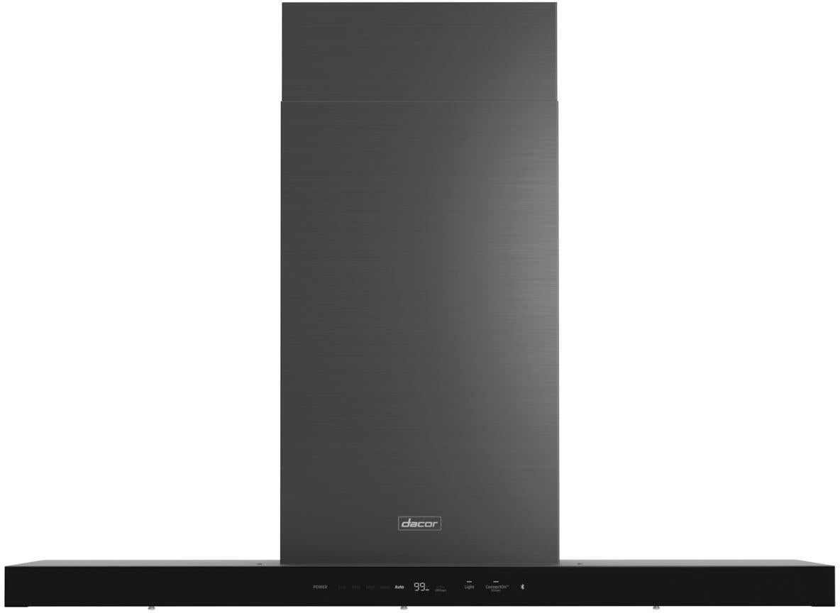 Dacor DHD48U990WM 48 Inch Hood