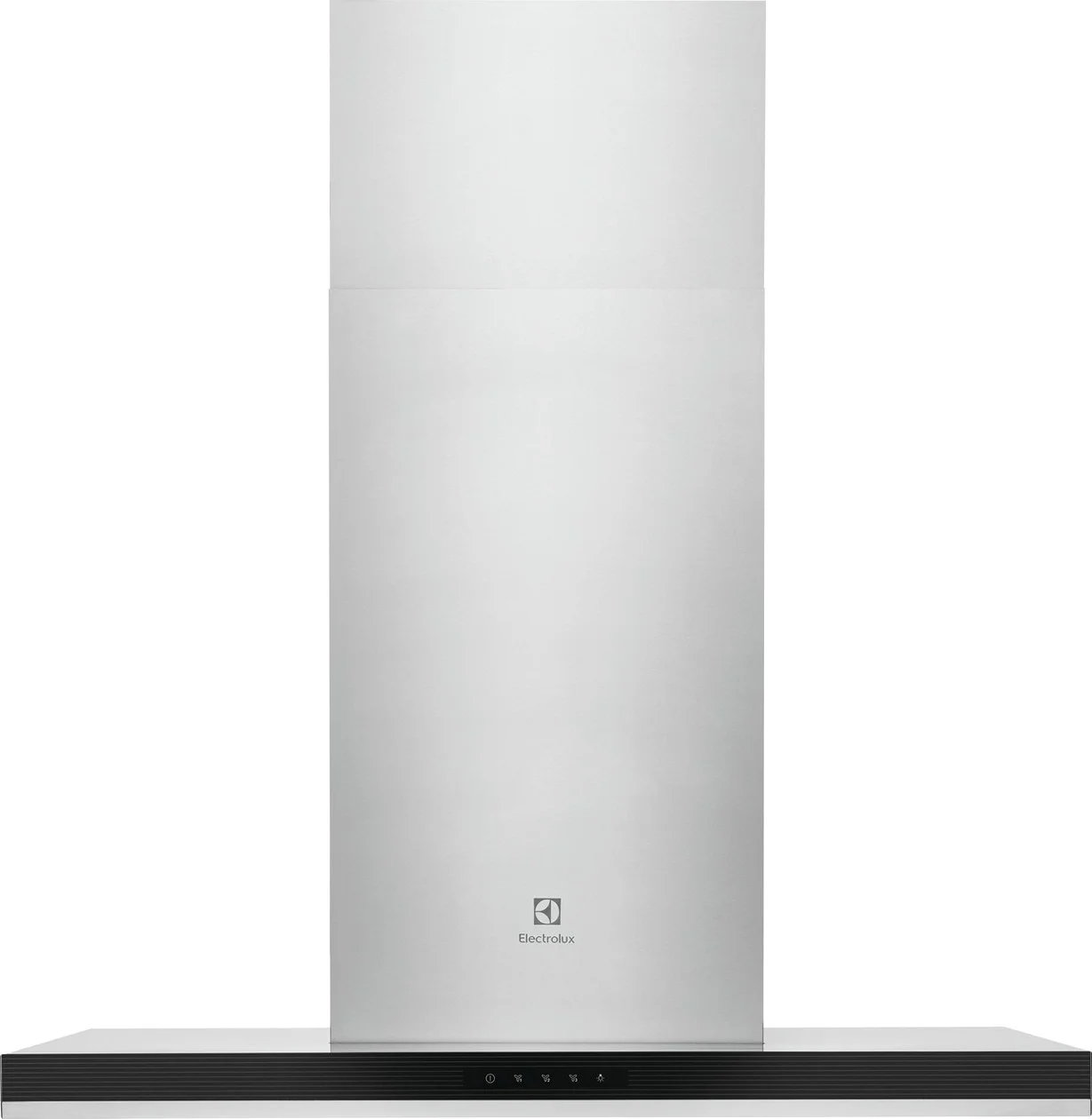 Electrolux ECVW3662AS 36 Inch Wall Mount Hood