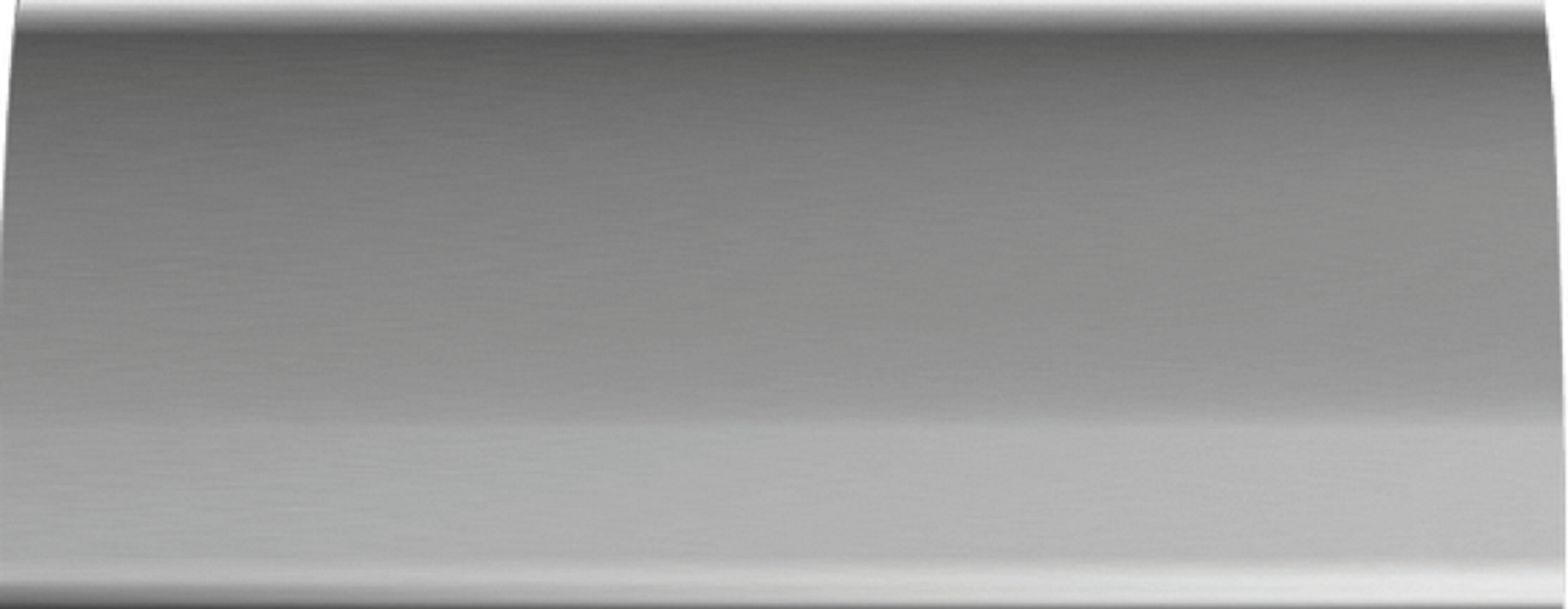 Fisher Paykel ES30UB Professional Series 30 Inch Wall Mount Ducted Hood