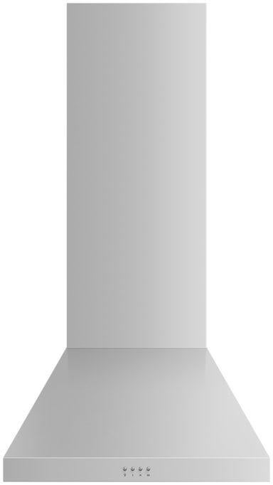 Fisher Paykel HC24PCX1 24 Inch Wall Mount Hood