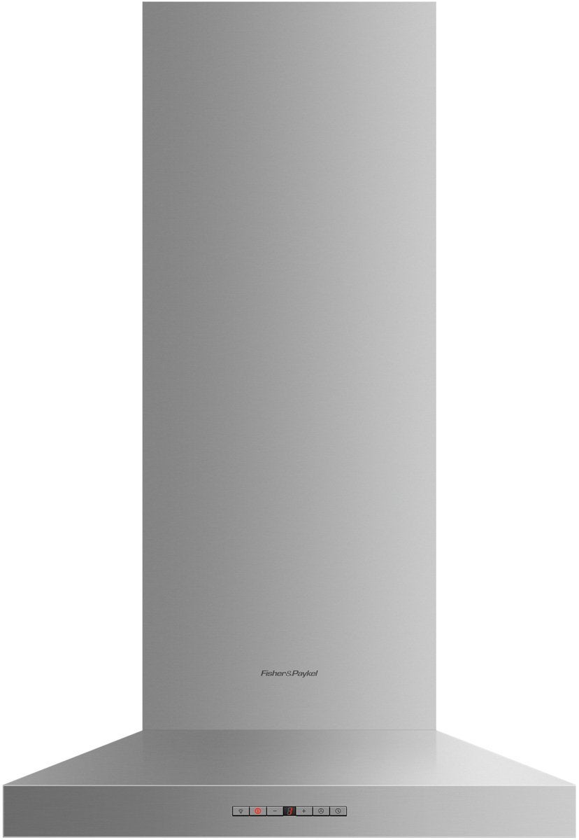 Fisher Paykel HC24PHTX1N 24 Inch Wall Mount Convertible Hood