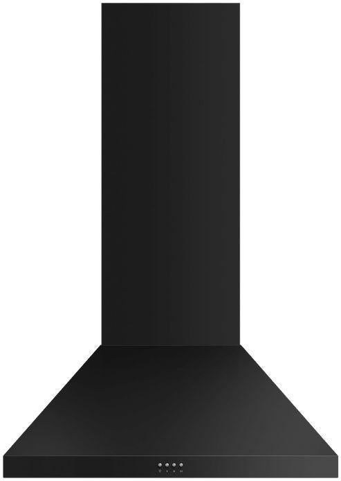Fisher Paykel HC30PCB1 30 Inch Hood