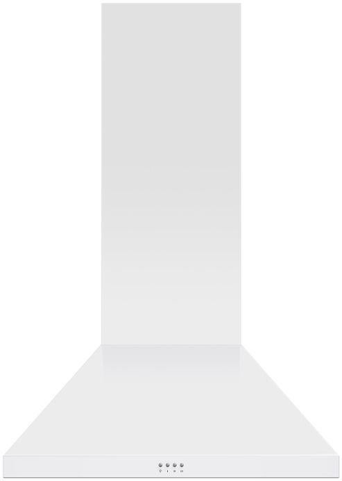 Fisher Paykel HC30PCW1 30 Inch Hood