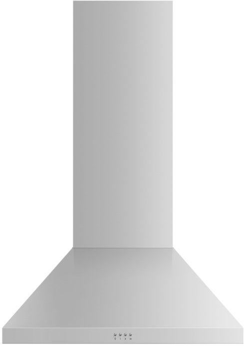 Fisher Paykel HC30PCX1 30 Inch Hood