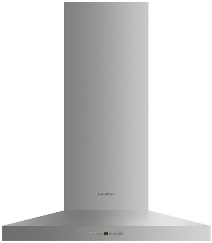 Fisher Paykel HC30PHTX1N 30 Inch Wall Mount Convertible Hood