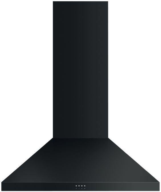 Fisher Paykel HC36PCB1 36 Inch Hood