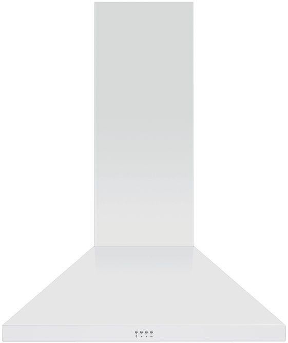 Fisher Paykel HC36PCW1  36 Inch Hood