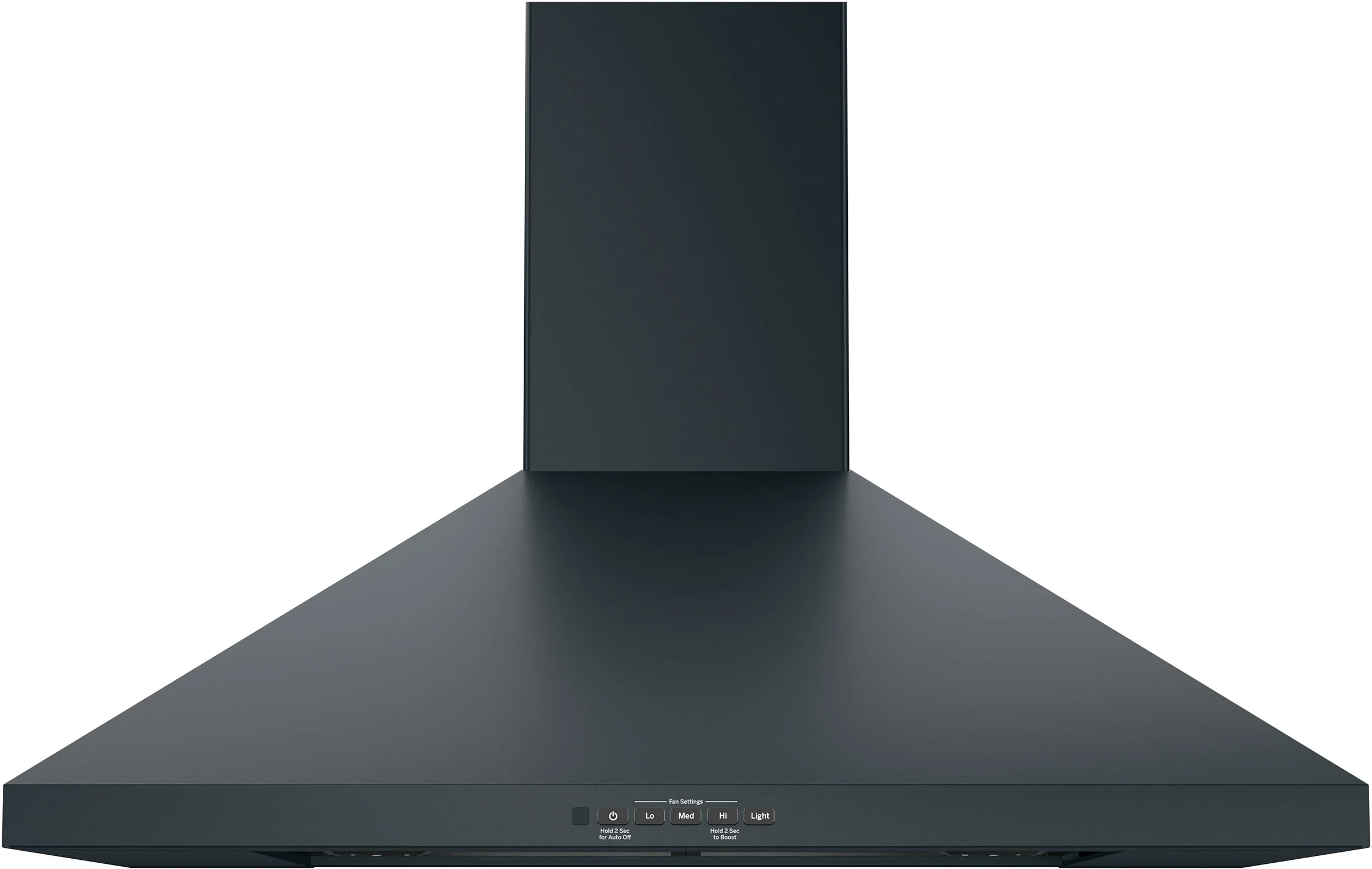 GE JVW5301FJDS 30 Inch Wall Mount Convertible Hood