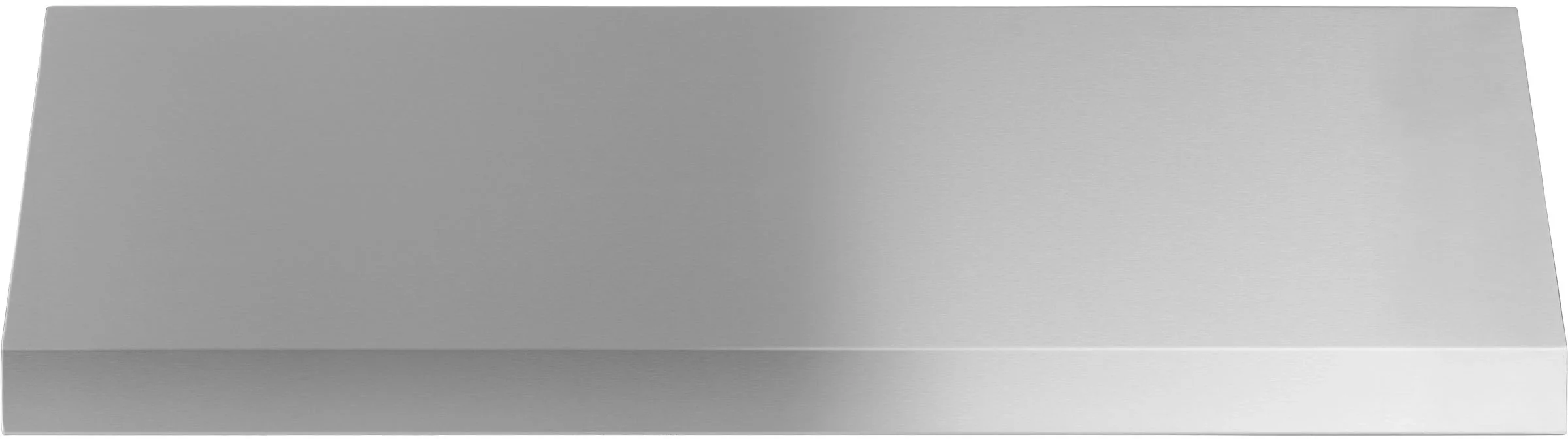 GE UVW8364SPSS 36 Inch Hood