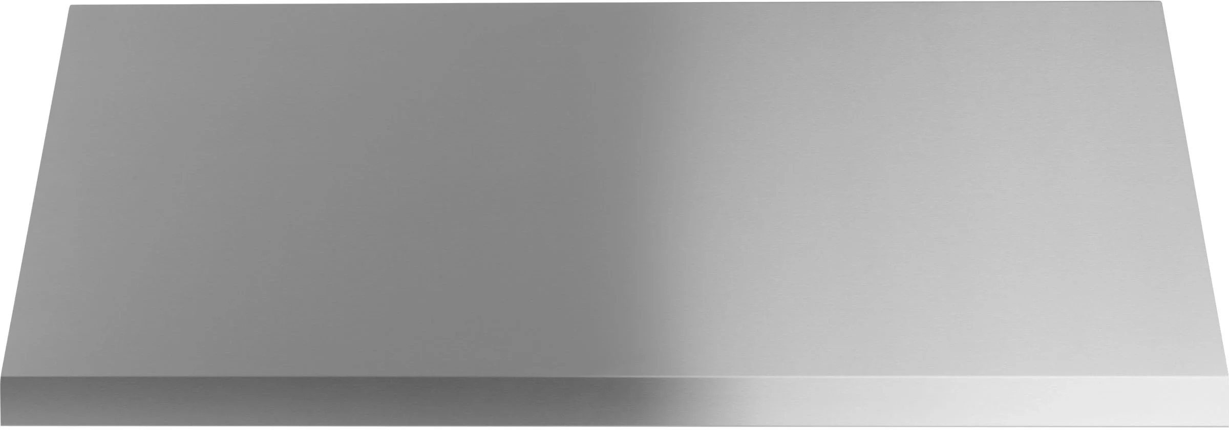 GE UVW9484SPSS  48 Inch Hood