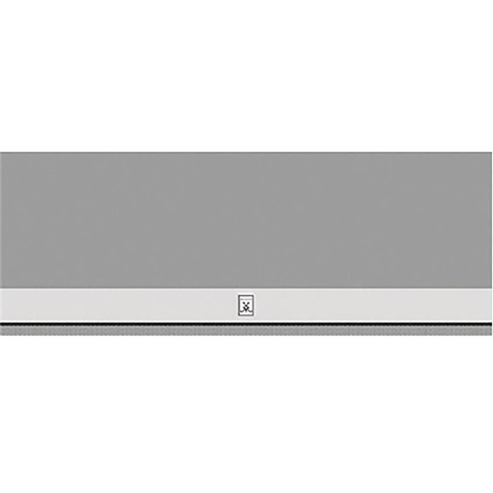 Hestan GVP48  48 Inch Wall Mount Ducted Hood