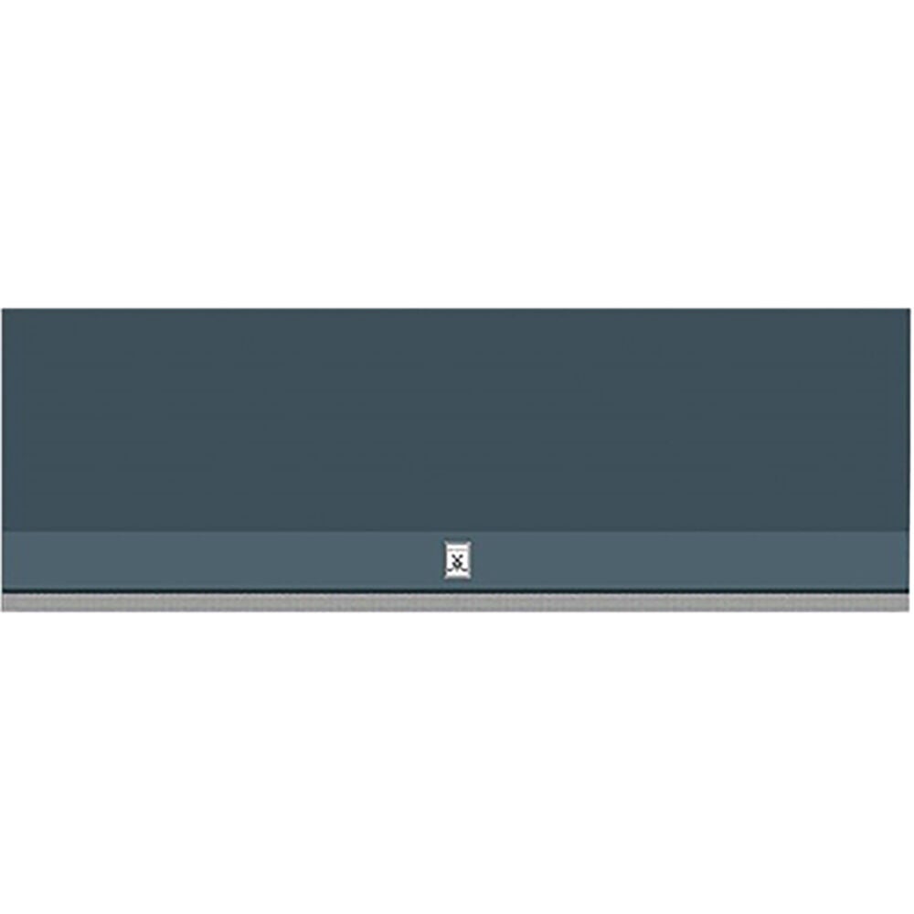 Hestan GVP54GG 54 Inch Wall Mount Ducted Hood