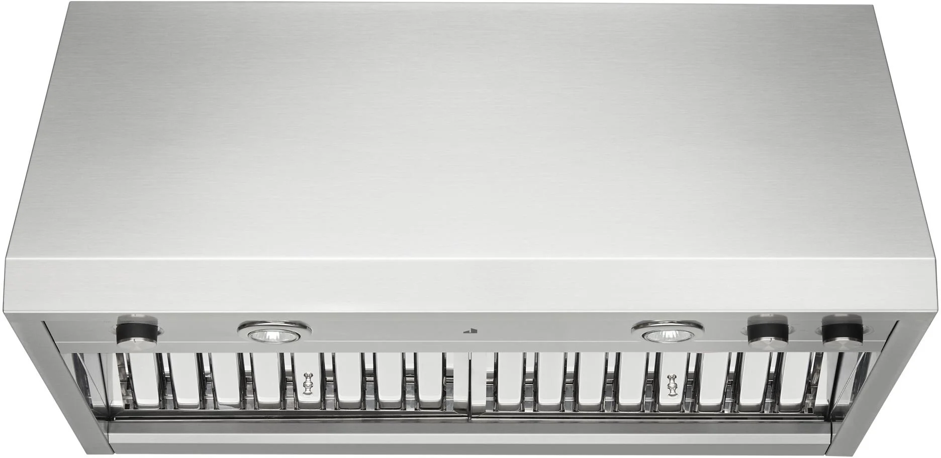 Jenn Air JXW9036HP 36 Inch Pro Style Wall Mount Ducted Hood