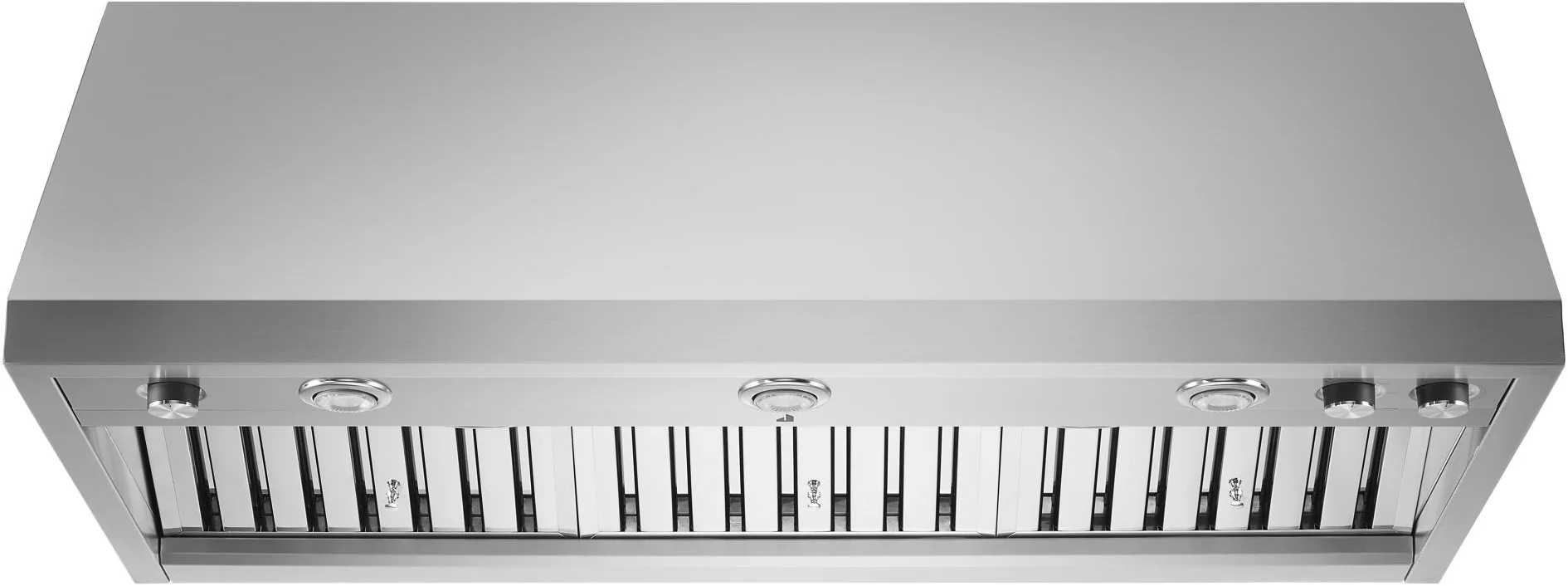 Jenn Air JXW9048HP 48 Inch Wall Mount Ducted Hood