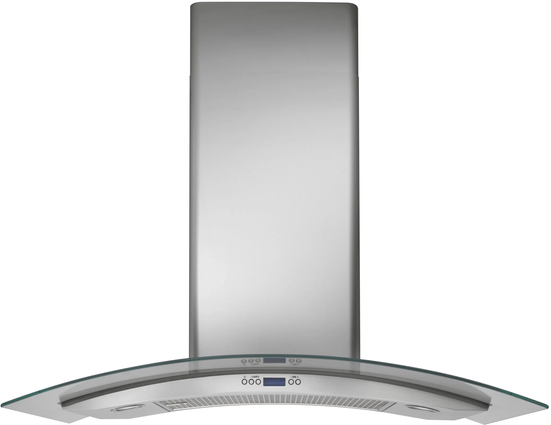 Monogram ZV900SLSS 36 Inch Wall Mount Convertible Hood