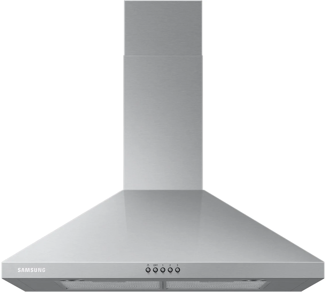 Samsung NK30R5000WS 30 Inch Wall Mount Convertible Hood