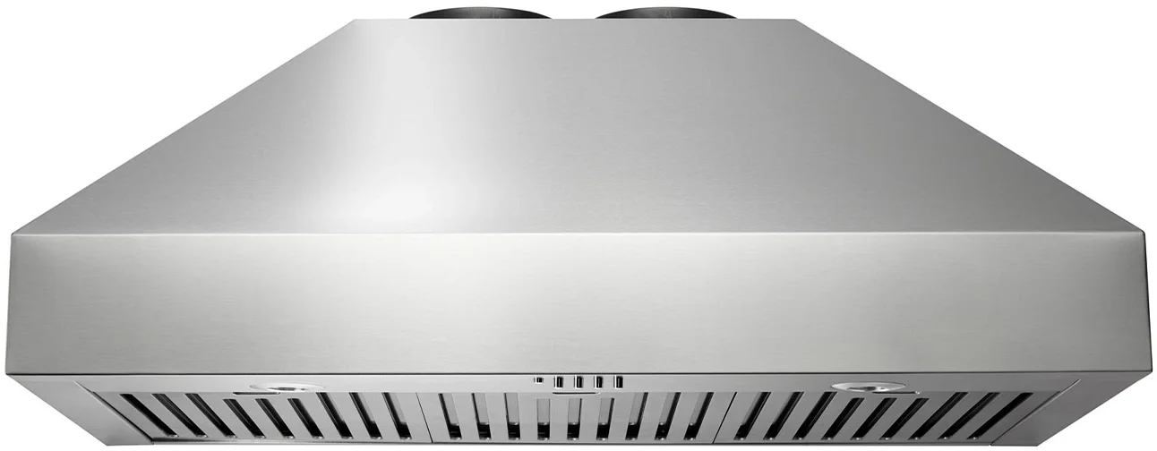 Thor Kitchen TRH36P  36 Inch Pro Style Wall Mount Convertible Hood