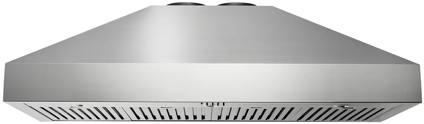 Thor Kitchen TRH48P 48 Inch Pro Style Wall Mount Convertible Hood